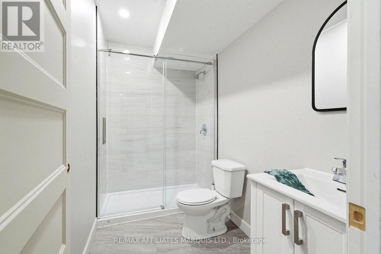 29568097/6836-james-crescent/south-glengarry-charlottenburgh-twp/south-glengarry/ontario/K0C2E0_39