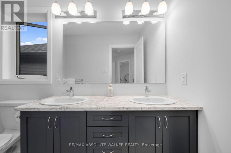 29445568/21-fossa-terrace-n/half-moon-bay/ottawa/ontario/K2J6W4_47