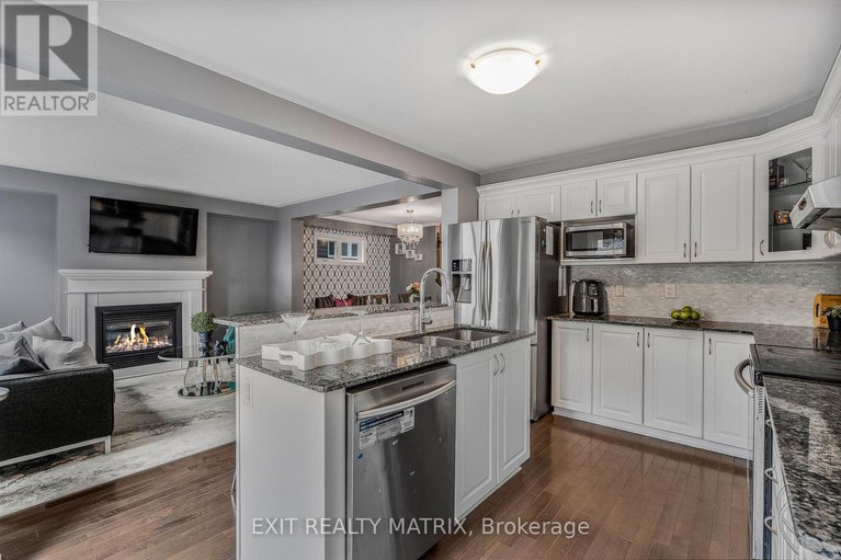 28923461/700-magnolia-street/avalon-west/ottawa/ontario/K4A3W4_14