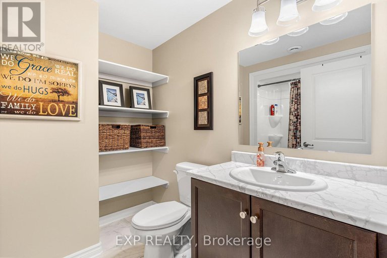 29215004/86-horton-street/mississippi-mills-ramsay-twp/mississippi-mills/ontario/K0A1A0_34