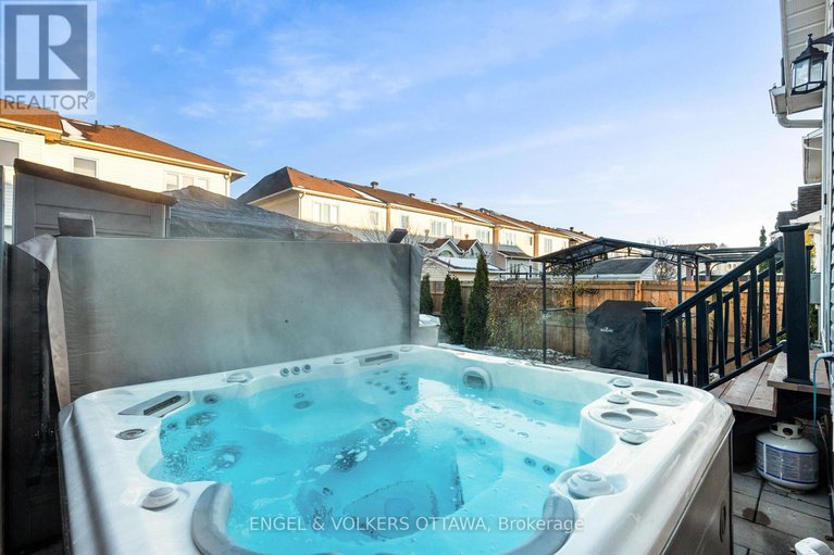 29247647/506-allegro-way/avalon-east/ottawa/ontario/K4A0H6_41