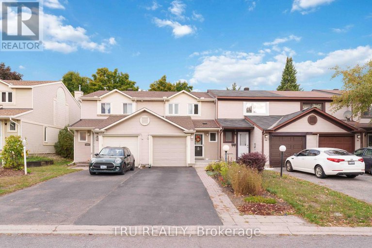 28983915/30-shearer-crescent/katimavik/ottawa/ontario/K2L3M7_1