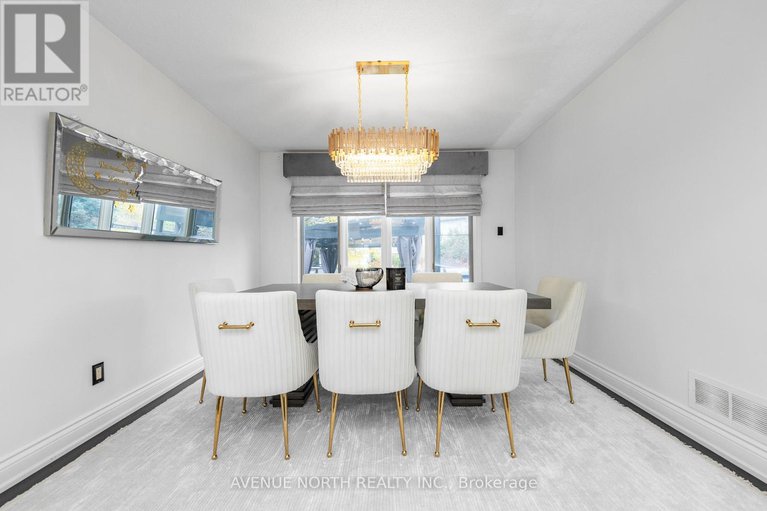 29294986/2163-johnston-road/hunt-club-park/ottawa/ontario/K1G5K2_14