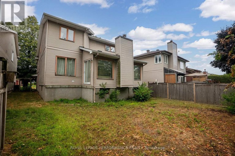 28787698/31-willow-glen-drive/bridlewood/ottawa/ontario/K2M1K8_4