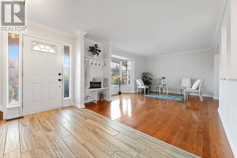 29210291/6345-mattice-avenue-n/chateauneuf/ottawa/ontario/K1C2G1_7