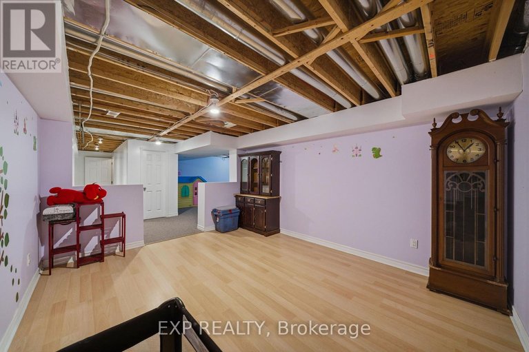 29622134/80-la-prairie-street/embrun/russell/ontario/K0A1W0_32