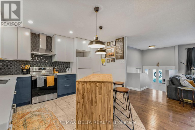 28986698/502-lalonde-street/town-of-rockland/clarence-rockland/ontario/K4K1B1_14