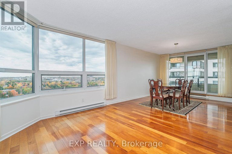 29256882/2305-1500-riverside-drive/riverview-park/ottawa/ontario/K1G4J4_9