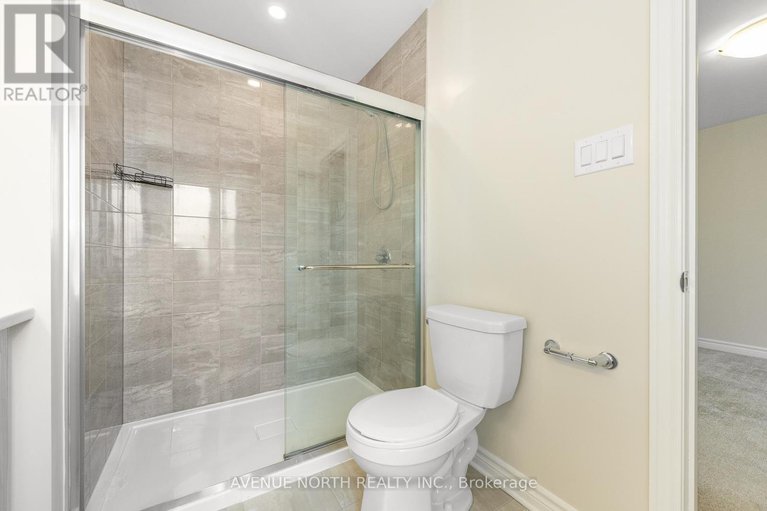 28732184/747-namur-street/embrun/russell/ontario/K0A1W0_22