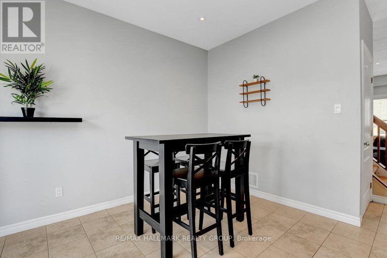 28388701/136-potts-private/notting-hillsummerside/ottawa/ontario/K4A0N7_13