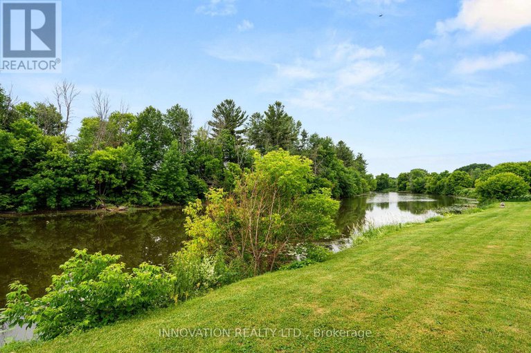 28499572/1424-notre-dame-street/russell-twp/russell/ontario/K0A1W0_38