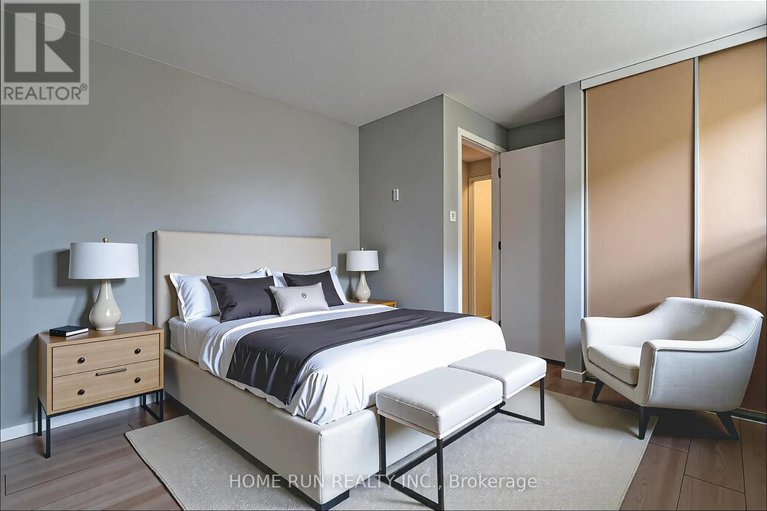 28805517/22-2610-draper-avenue/redwood-park/ottawa/ontario/K2H8X8_21