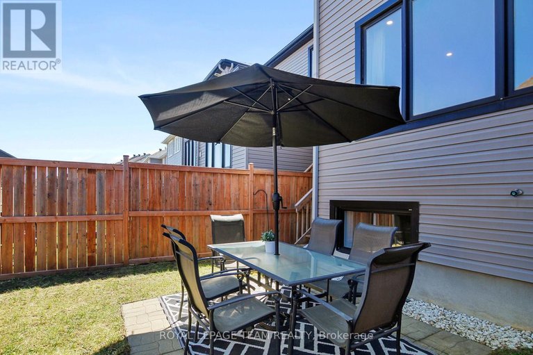 29658061/506-edenwylde-drive/remainder-of-stittsville-area/ottawa/ontario/K2S2K4_50