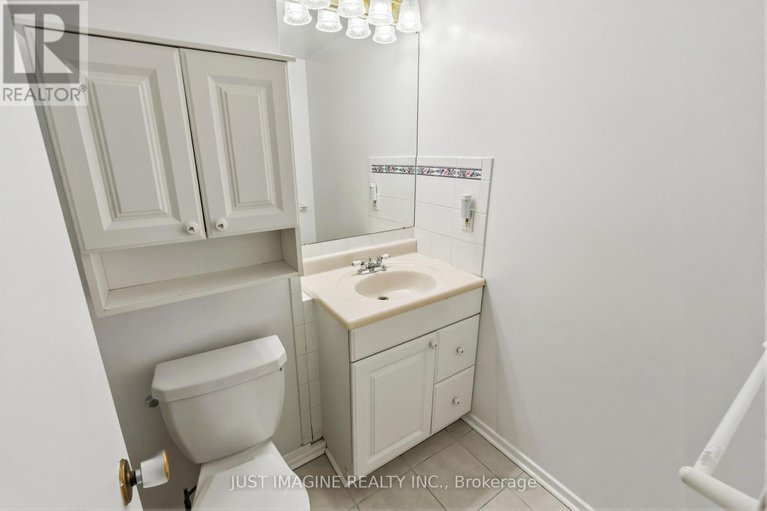 29440548/201-3100-carling-avenue/bayshore/ottawa/ontario/K2B6J6_19