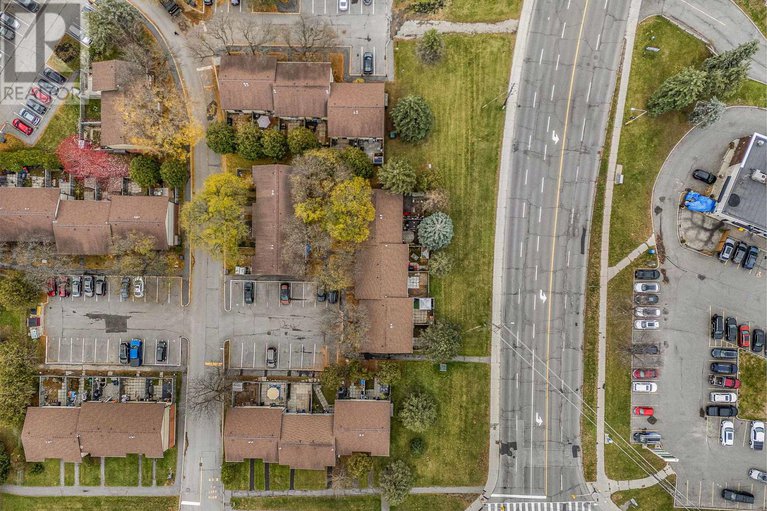 29101231/6138-brookside-lane/convent-glen-south/ottawa/ontario/K1C2K7_31