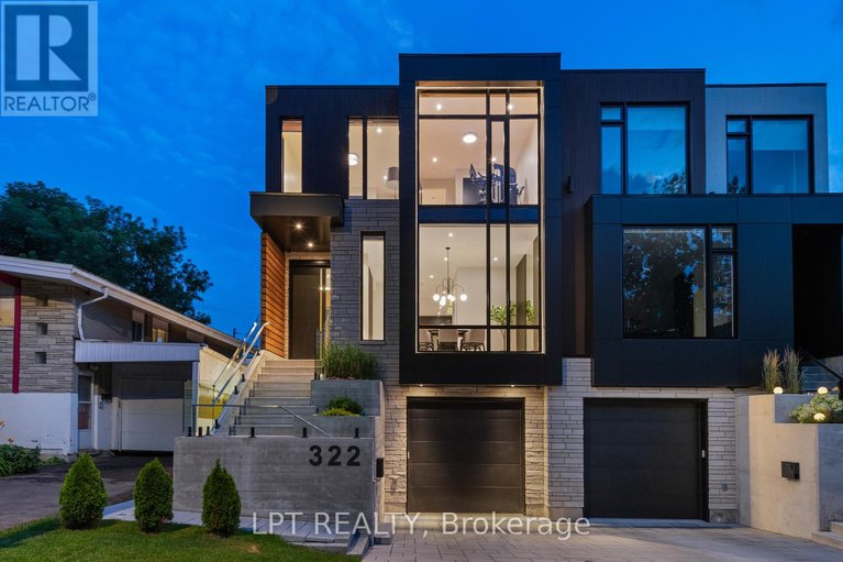 28352170/322-perrier-avenue/vanier/ottawa/ontario/K1L5C7_1