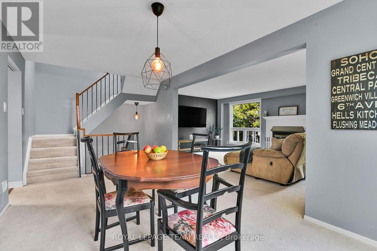 29079389/140-centrepointe-drive/centrepointe/ottawa/ontario/K2G5C3_10