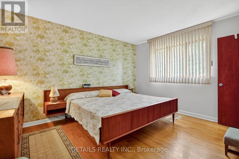 28920514/101-hilliard-avenue/city-viewskylinefisher-heightsparkwood-hills/ottawa/ontario/K2E6C5_14