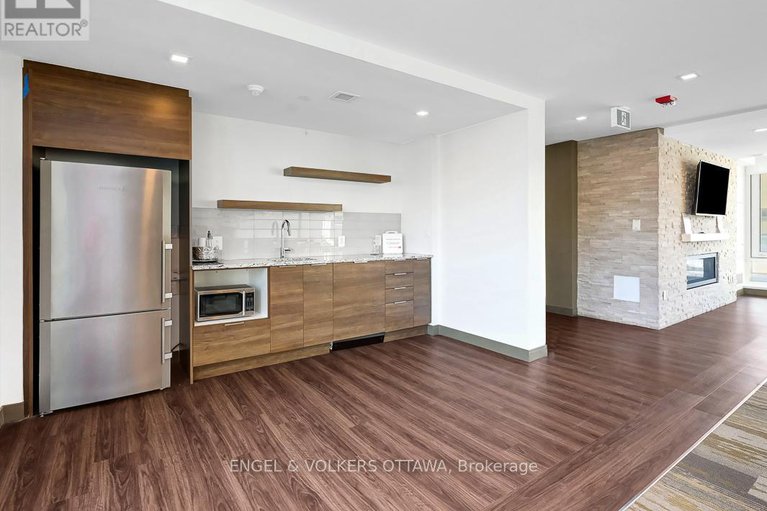 28640975/604-530-de-mazenod-avenue/ottawa-east/ottawa/ontario/K1S5W8_38