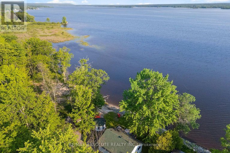 28461943/339-leavoy-lane/horton-twp/horton/ontario/K7V3Z8_41