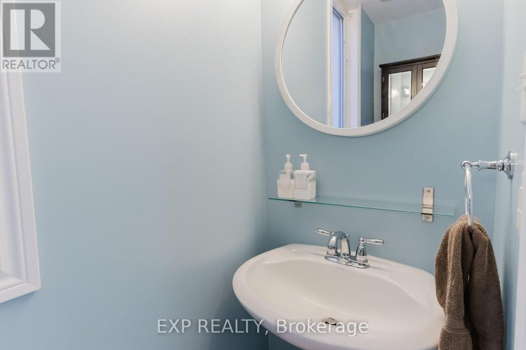 29046528/424-catherine-st-unit-200/ottawa/ontario/K1R5T8_39