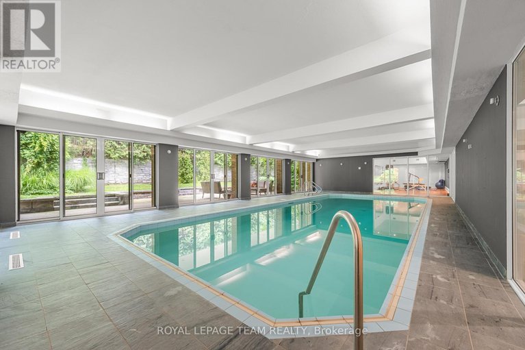 28453724/55-willingdon-road/rockcliffe/ottawa/ontario/K1M2J6_26