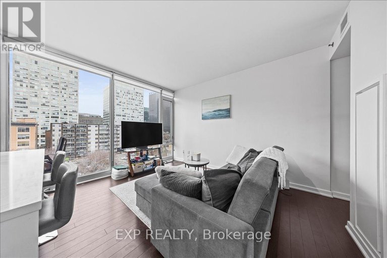 29486304/611-300-lisgar-street/ottawa-centre/ottawa/ontario/K2P0E2_5