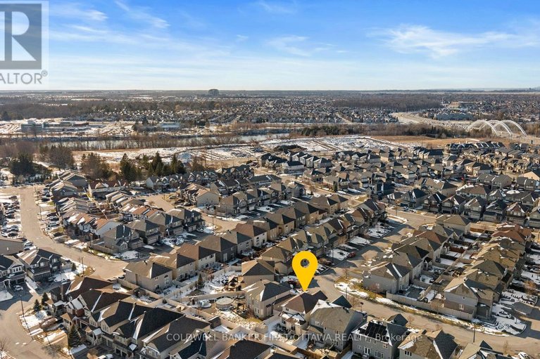 29585353/220-dave-smith-crescent/riverside-southgloucester-glen/ottawa/ontario/K4M0B7_42