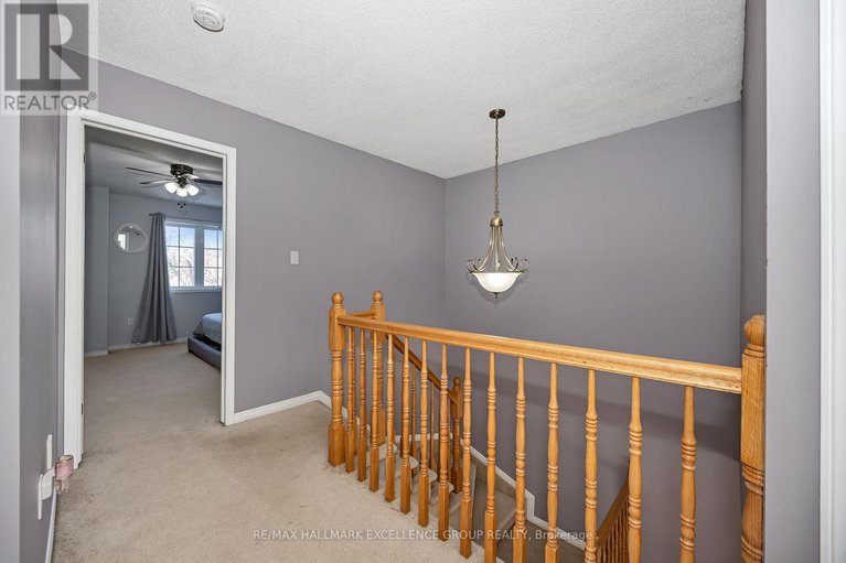 29430076/3317-elie-street/town-of-rockland/clarence-rockland/ontario/K4K1S1_30