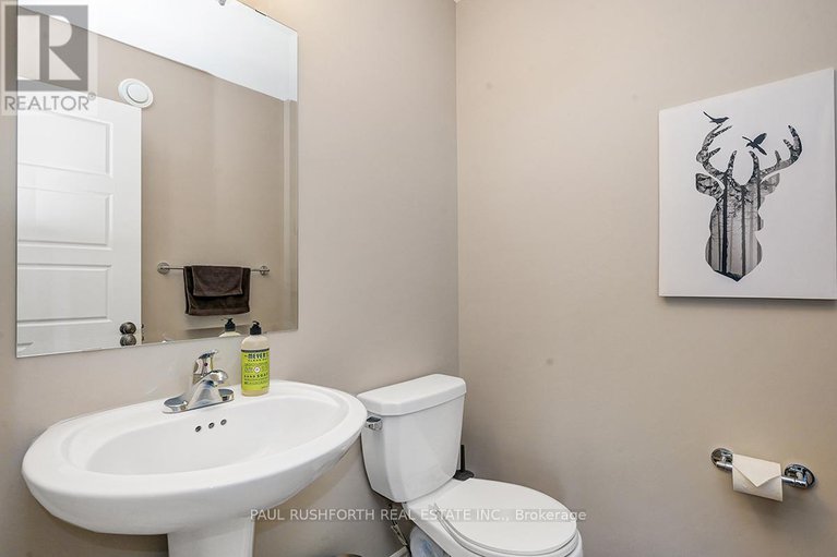 28478893/610-chaperal-private/avalon-west/ottawa/ontario/K4A0Y2_5