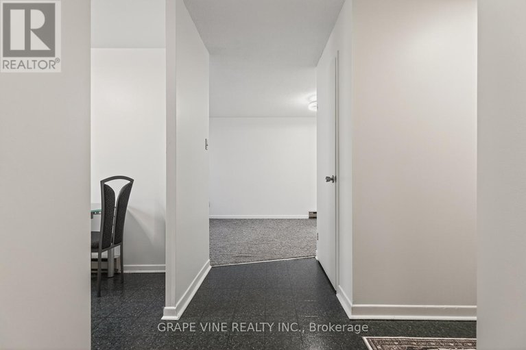 29143791/102-50-burnside-avenue/mechanicsville/ottawa/ontario/K1Y2M2_9