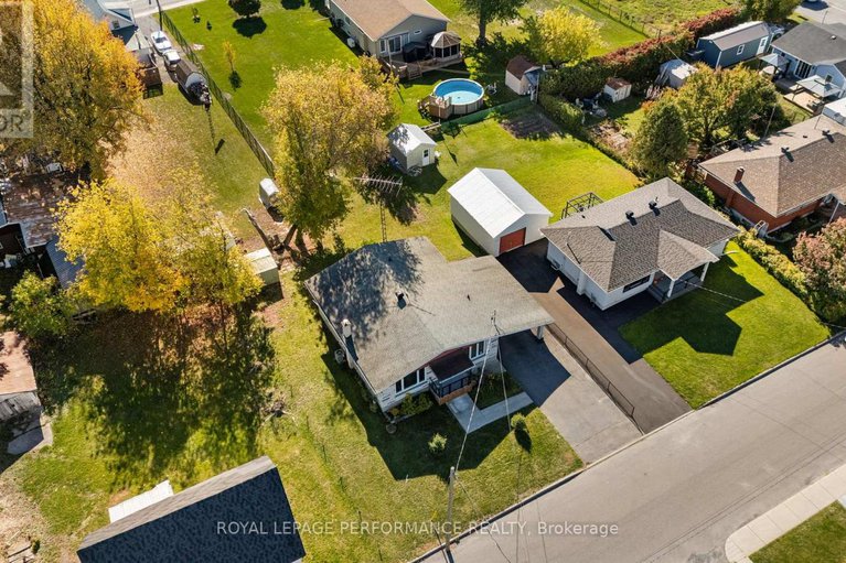29003462/108-elgin-street-w/alexandria/north-glengarry/ontario/K0C1A0_10