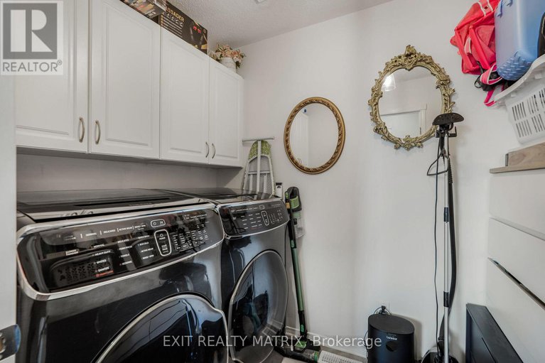 29395250/116-lamadeleine-boulevard/embrun/russell/ontario/K0A1W1_30