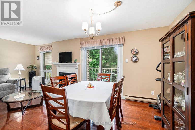 28577322/7-6-sweetbriar-circle/pheasant-run/ottawa/ontario/K2J2K4_14