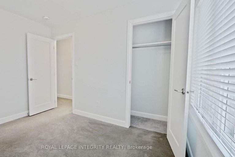 29043216/184-pictou-crescent/emerald-meadowstrailwest/ottawa/ontario/K2V0R2_36