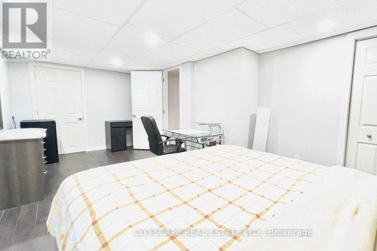 28078243/1165-klondike-road/morgans-grantsouth-march/ottawa/ontario/K2W1C8_35
