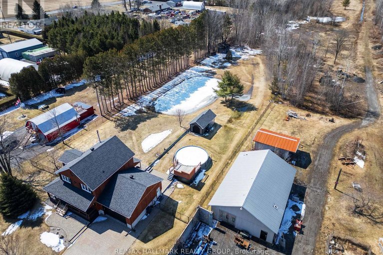 29585774/3778-bouvier-road/clarencerockland-twp/clarence-rockland/ontario/K0A1E0_3