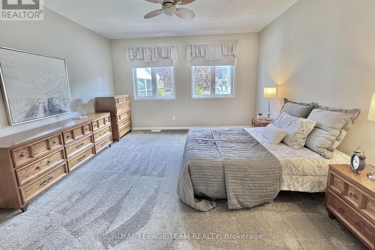 28552108/162-hartsmere-drive/stittsville-south/ottawa/ontario/K2S2H4_23
