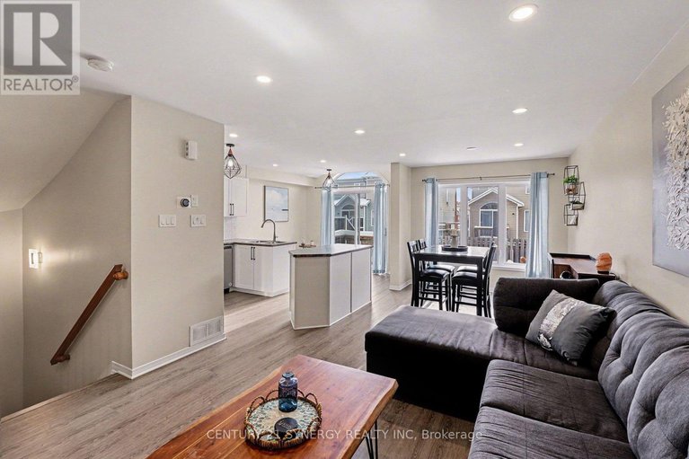 29349075/322-selene-way/avalon-east/ottawa/ontario/K4A0G7_5