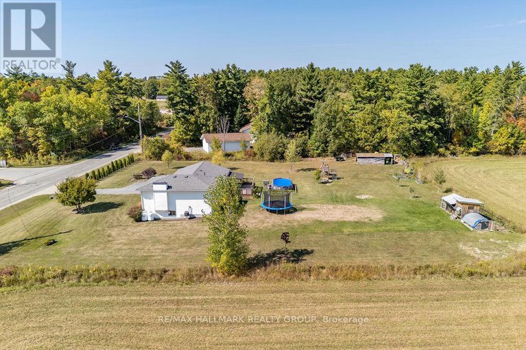 28880146/921-mill-ridge-road/mcnabbraeside-twps/mcnabbraeside/ontario/K7S3G8_22