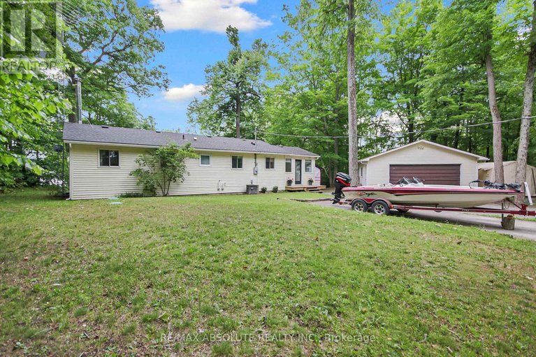 28503948/210-pickerel-point-road/beckwith-twp/beckwith/ontario/K7C4K8_38
