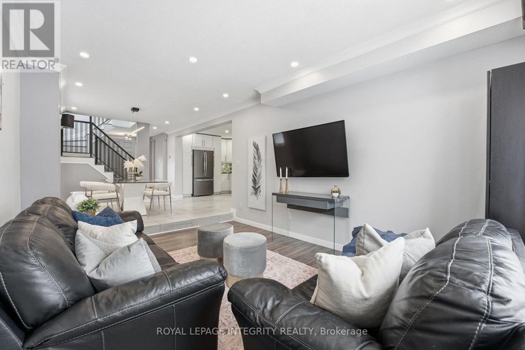 29335092/32-acklam-terrace/morgans-grantsouth-march/ottawa/ontario/K2K2H5_9