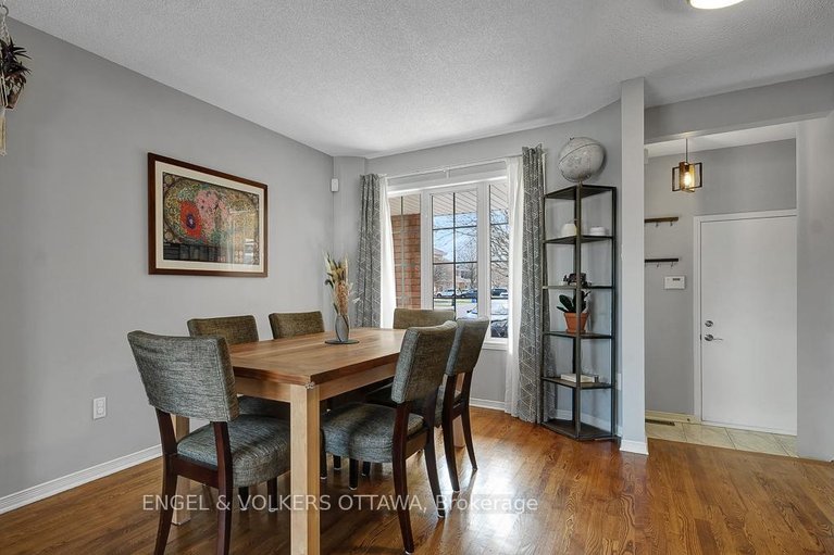 29642313/19-mullcraft-crescent/longfields/ottawa/ontario/K2J4P8_10