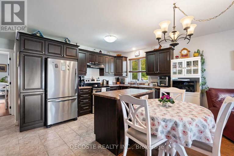 28626309/4-508-massie-crescent/alexandria/north-glengarry/ontario/K0C1A0_13