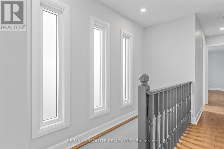 29124696/121-evelyn-avenue/ottawa-east/ottawa/ontario/K1S5K1_25