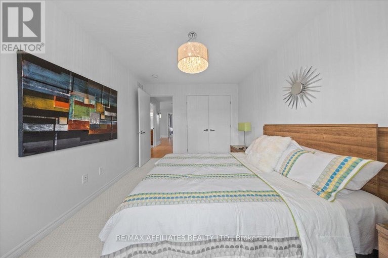 28472968/312-mishawashkode-street/camelot/ottawa/ontario/K4A0Y8_30