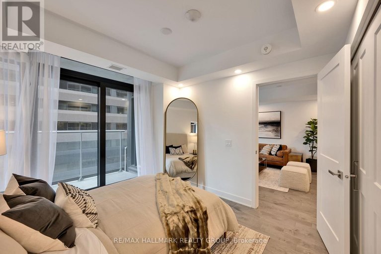 29588980/701-340-queen-street/ottawa-centre/ottawa/ontario/K1R0G1_22