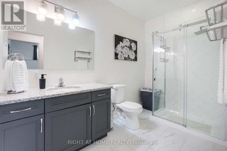 28855030/8833-copeland-road/btwn-franktown-rd-fallowfield-rd/ottawa/ontario/K0A1B0_29