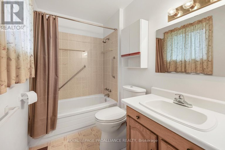 29203305/4018-glen-smail-road/augusta-twp/augusta/ontario/K0E1X0_25