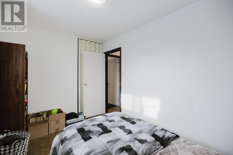 29409760/1197-deer-park-road/city-viewskylinefisher-heightsparkwood-hills/ottawa/ontario/K2E6H5_22